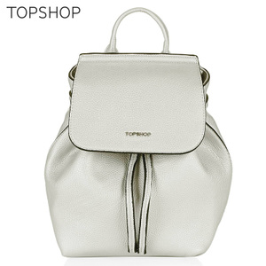 TOPSHOP 24J06KSLV