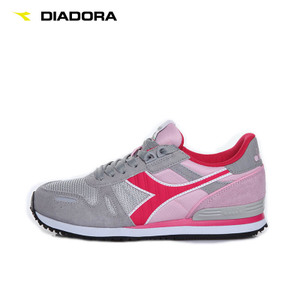 Diadora/迪亚多纳 160825CC-C6105