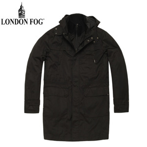 LONDON FOG/伦敦雾 LW11WF216