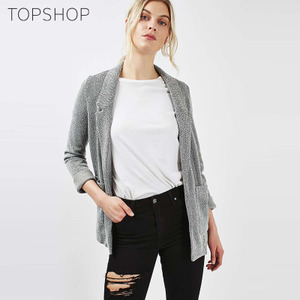 TOPSHOP 17K02KGRY