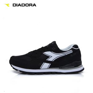 Diadora/迪亚多纳 C0641