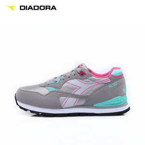 Diadora/迪亚多纳 C6292