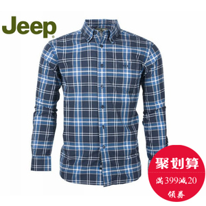 JEEP/吉普 JW12WH014