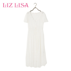 Liz Lisa 161-7013-0-001