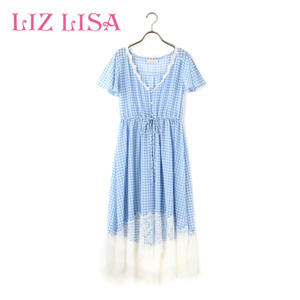 Liz Lisa 161-7013-0-050