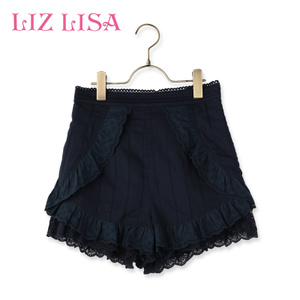 Liz Lisa 161-5020-0-054