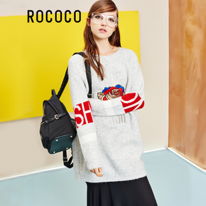 Rococo/洛可可 5702MT171