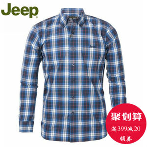 JEEP/吉普 JW12WH010