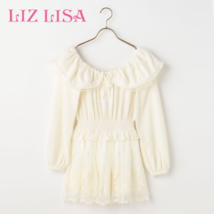 Liz Lisa 162-2015-0