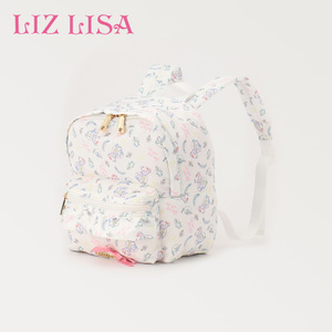 Liz Lisa 162-9412-0