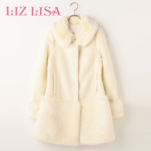 Liz Lisa 162-8007-0