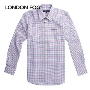 LONDON FOG/伦敦雾 LW11WH028