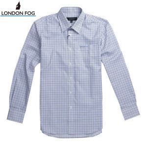 LONDON FOG/伦敦雾 LW11WH028