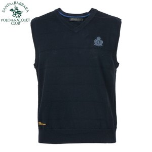 SANTA BARBARA POLO＆RACQUET CLUB/圣大保罗 PS13KS031