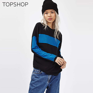 TOPSHOP 04S18JWBK