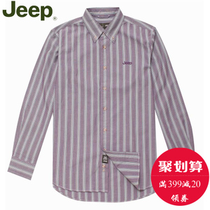 JEEP/吉普 JW11WH016