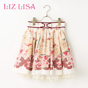 Liz Lisa 162-4018-0