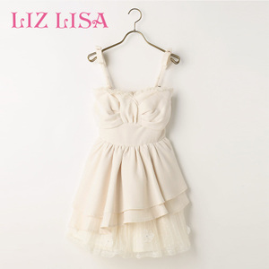 Liz Lisa 162-6051-0
