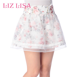 Liz Lisa 151-5042-0-101
