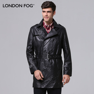 LONDON FOG/伦敦雾 LW11WJ702