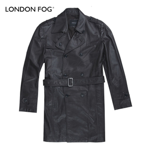 LONDON FOG/伦敦雾 LW11WJ702