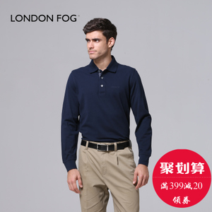 LONDON FOG/伦敦雾 LW12KT101