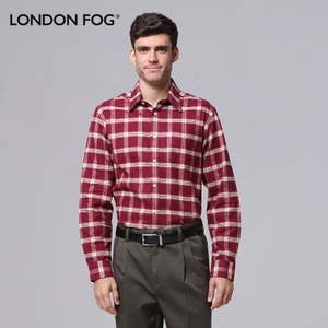 LONDON FOG/伦敦雾 LW11WH005