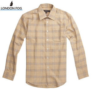 LONDON FOG/伦敦雾 LW11WH005