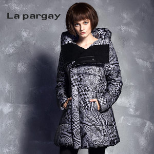 La pargay L394173PD