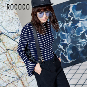 Rococo/洛可可 5552NX166