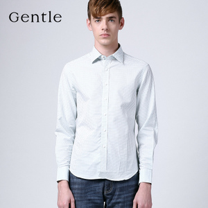 Gentle/爵度 GSEGC3510YH