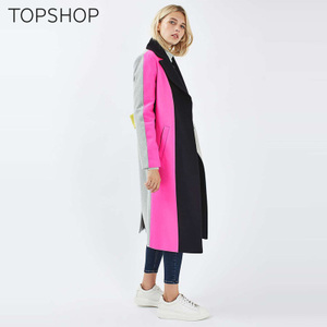 TOPSHOP 07B44KMUL