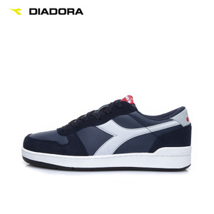 Diadora/迪亚多纳 101.170830-60065