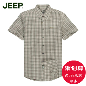 JEEP/吉普 JS12WH104