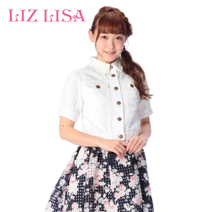 Liz Lisa 151-7006-0-001