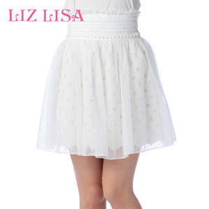 Liz Lisa 151-4040-0-001