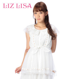Liz Lisa 151-1057-0-001