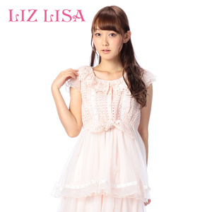 Liz Lisa 151-1057-0-010