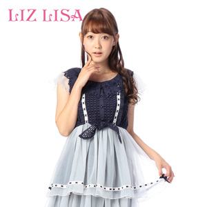 Liz Lisa 151-1057-0-054