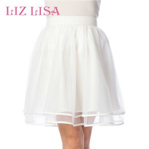 Liz Lisa 151-4043-0-001