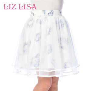 Liz Lisa 151-4043-0-150