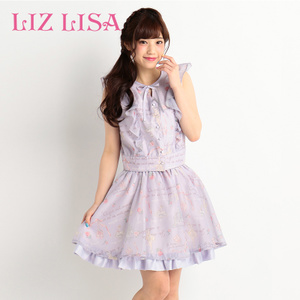 Liz Lisa 152-1003-0-160