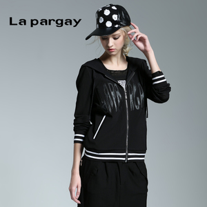 La pargay L48101216C