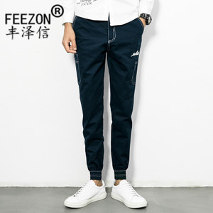 FEEZON/丰泽信 WK-F053