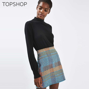 TOPSHOP 27E05JMUL