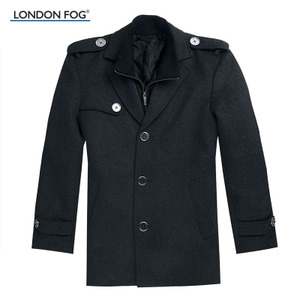 LONDON FOG/伦敦雾 LW10WJ404