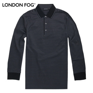 LONDON FOG/伦敦雾 LW11KT004