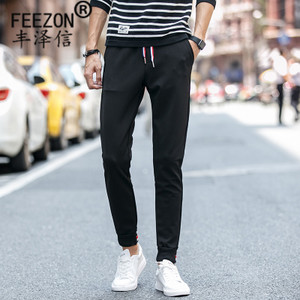 FEEZON/丰泽信 WK-F142