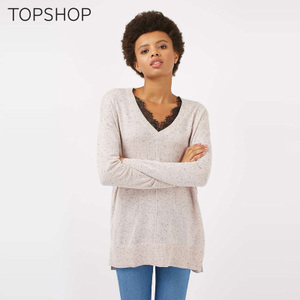 TOPSHOP 23L07KPNK