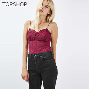 TOPSHOP 04B29KBER